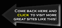 When you are finished at sharia, be sure to check out these great sites!